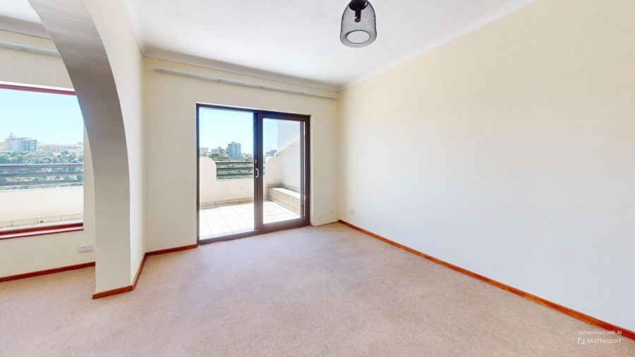 3 Bedroom Property for Sale in South End Eastern Cape